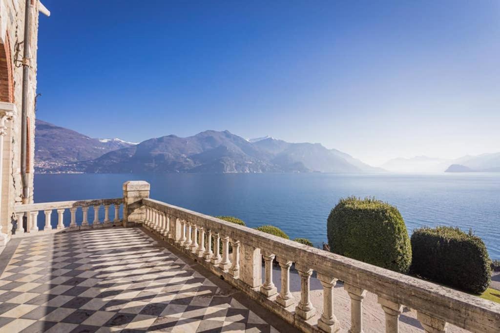 Apartment Gaeta Luxury Sleeps 8 Guests