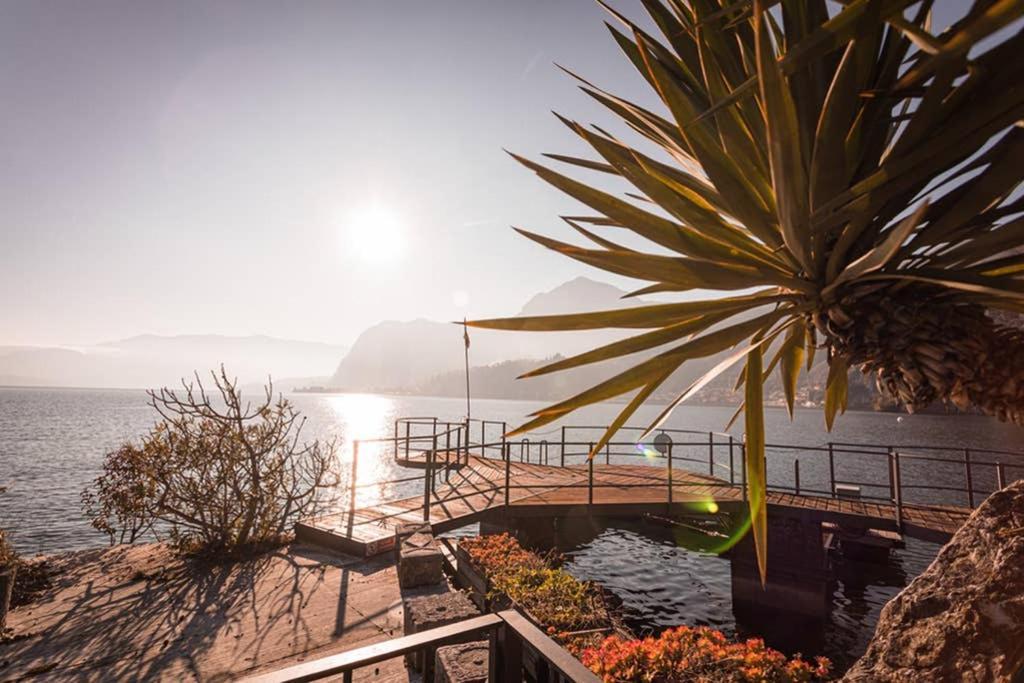 Apartment Gaeta Luxury Sleeps 8 Guests Acquaseria