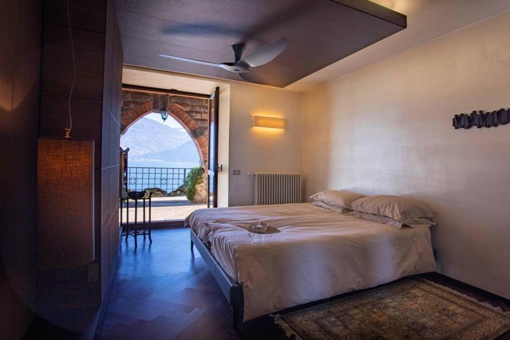Apartment Gaeta Luxury Sleeps 8 Guests *