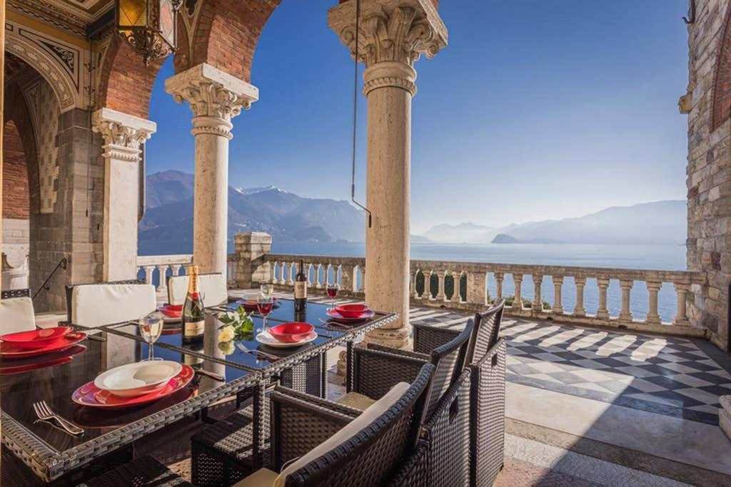 Gaeta Luxury Sleeps 8 Guests Apartment Acquaseria
