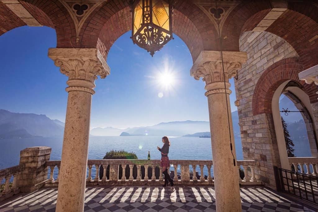 Gaeta Luxury Sleeps 8 Guests Apartment Acquaseria