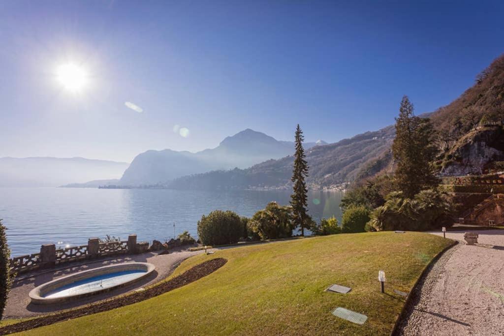 Gaeta Luxury Sleeps 8 Guests Apartment Acquaseria