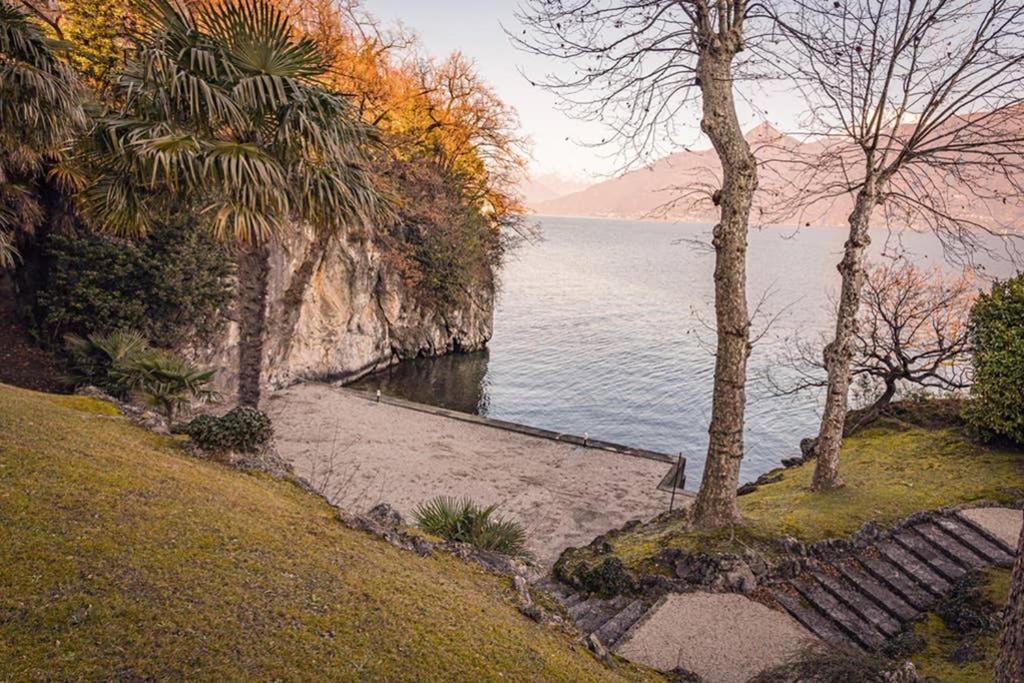 Gaeta Luxury Sleeps 8 Guests Acquaseria
