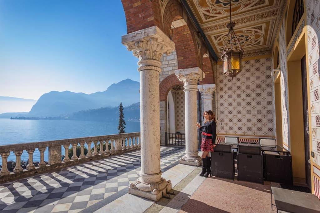 Gaeta Luxury Sleeps 8 Guests * Acquaseria