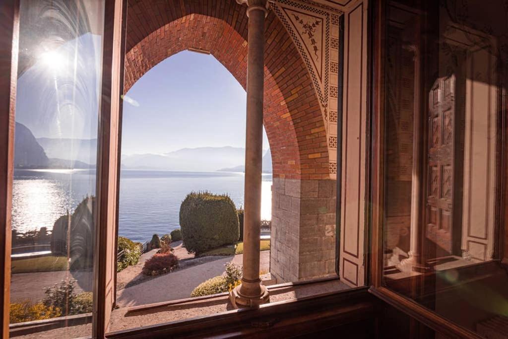 Gaeta Luxury Sleeps 8 Guests Apartment Acquaseria