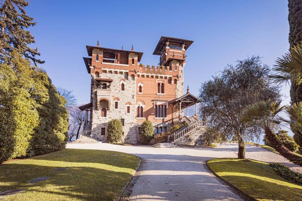 Gaeta Luxury Sleeps 8 Guests * Acquaseria