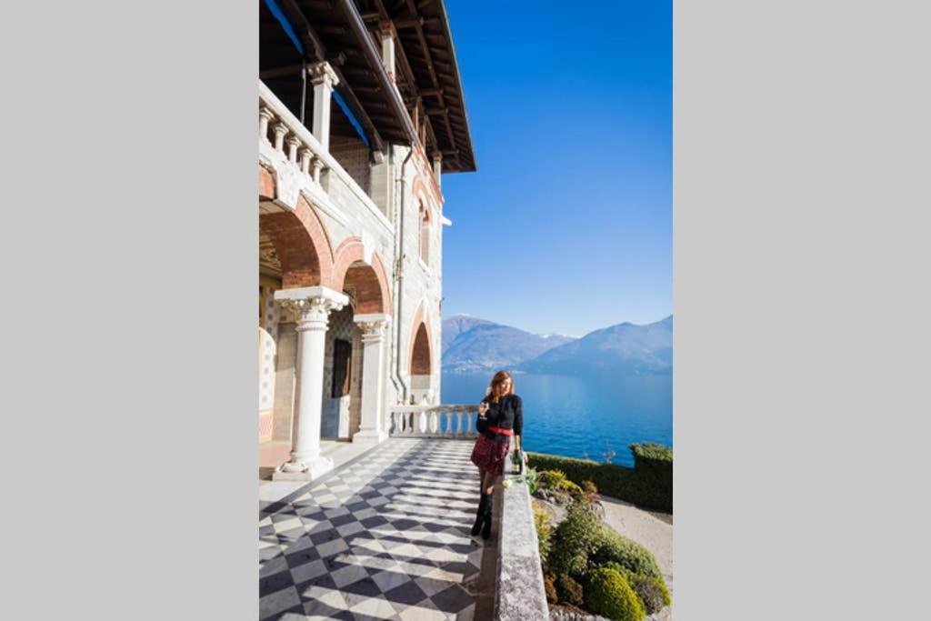 Gaeta Luxury Sleeps 8 Guests * Acquaseria