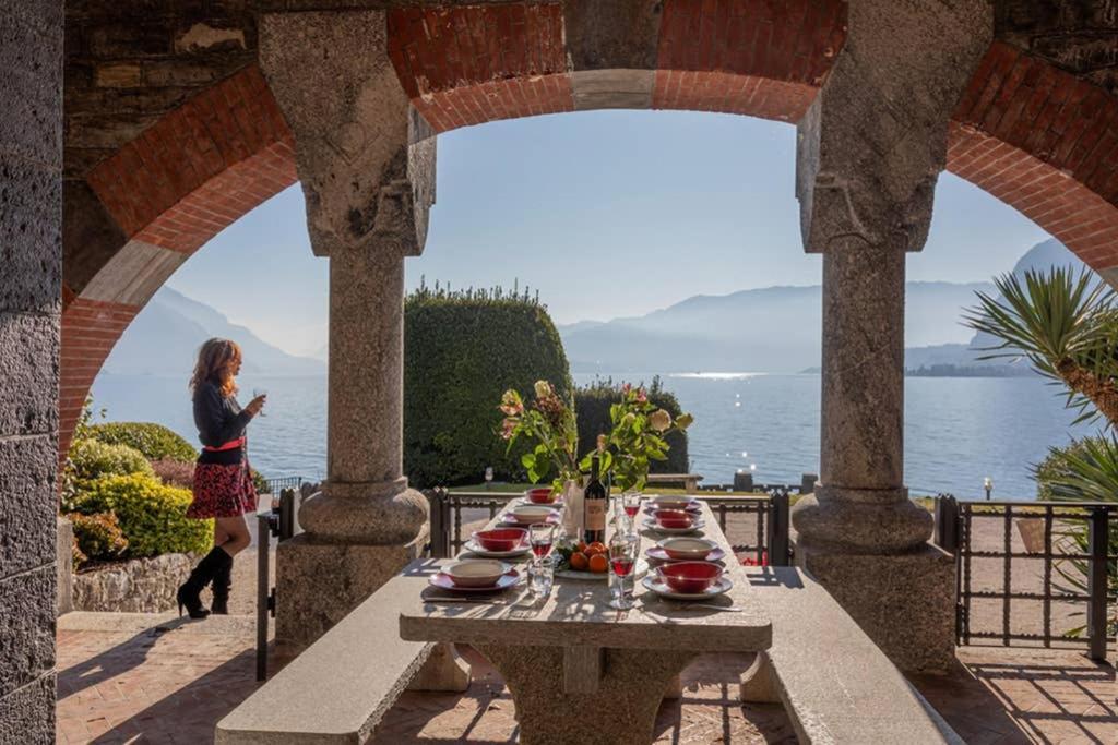 Gaeta Luxury Sleeps 8 Guests * Acquaseria