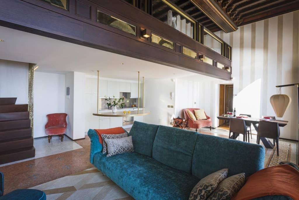 Gaeta Luxury Sleeps 8 Guests * Acquaseria