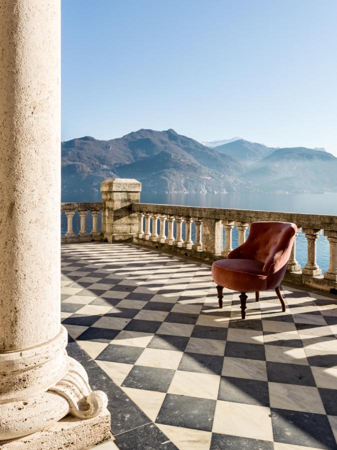 Gaeta Luxury Sleeps 8 Guests Acquaseria