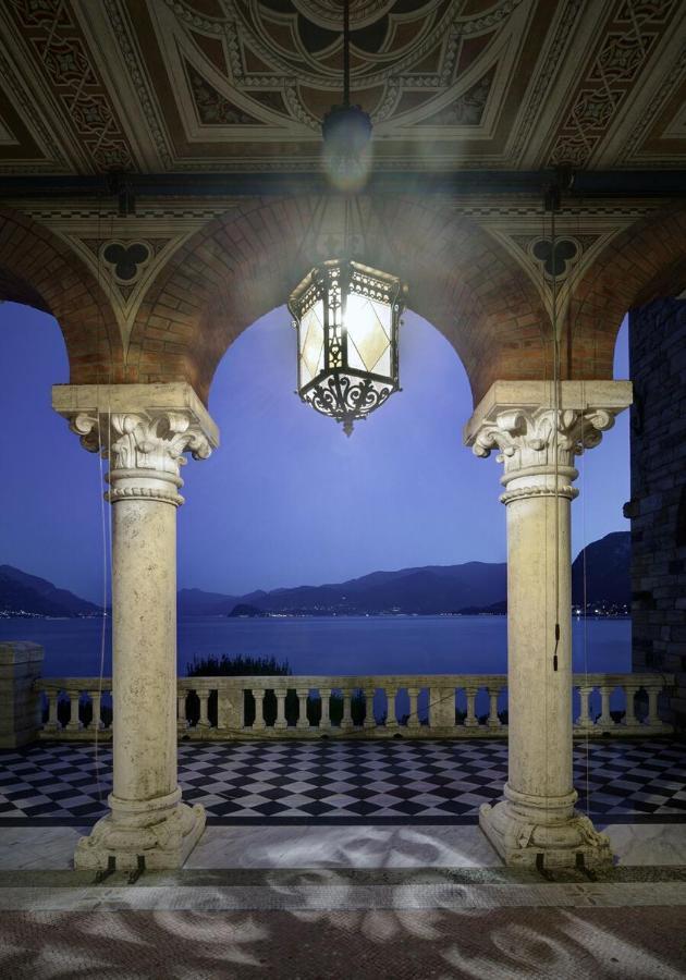 Gaeta Luxury Sleeps 8 Guests Acquaseria
