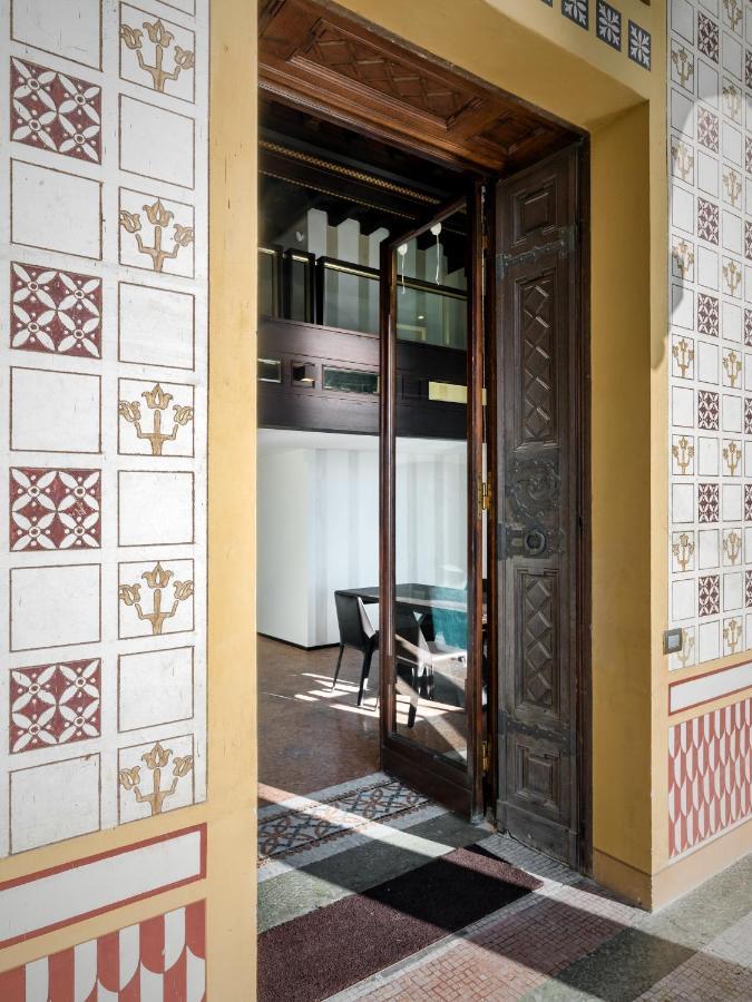 Gaeta Luxury Sleeps 8 Guests Acquaseria
