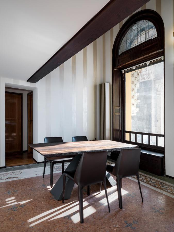 Gaeta Luxury Sleeps 8 Guests Apartment *