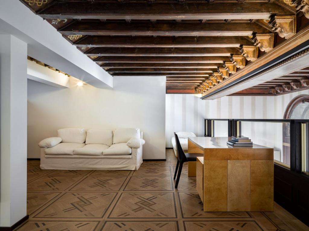 Gaeta Luxury Sleeps 8 Guests * Acquaseria
