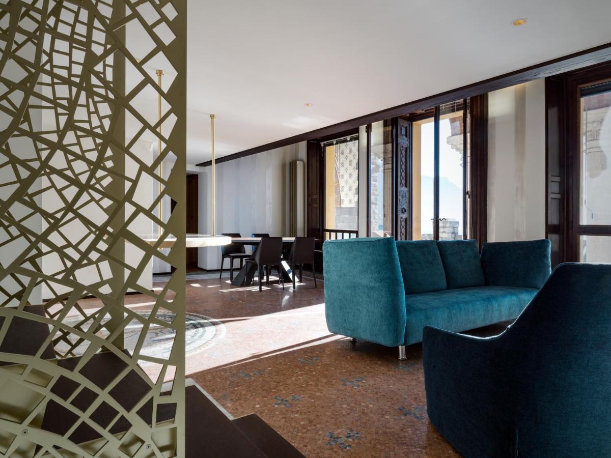 Apartment Gaeta Luxury Sleeps 8 Guests Acquaseria