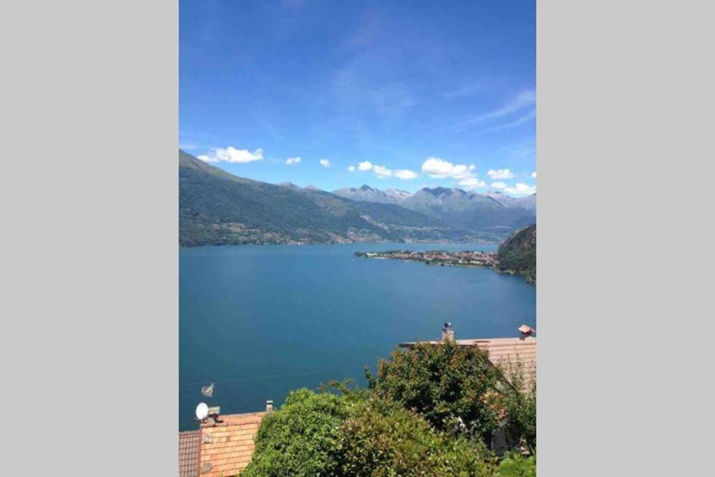 Beautiful Poolside And Stunning View Gardenia Holiday home *