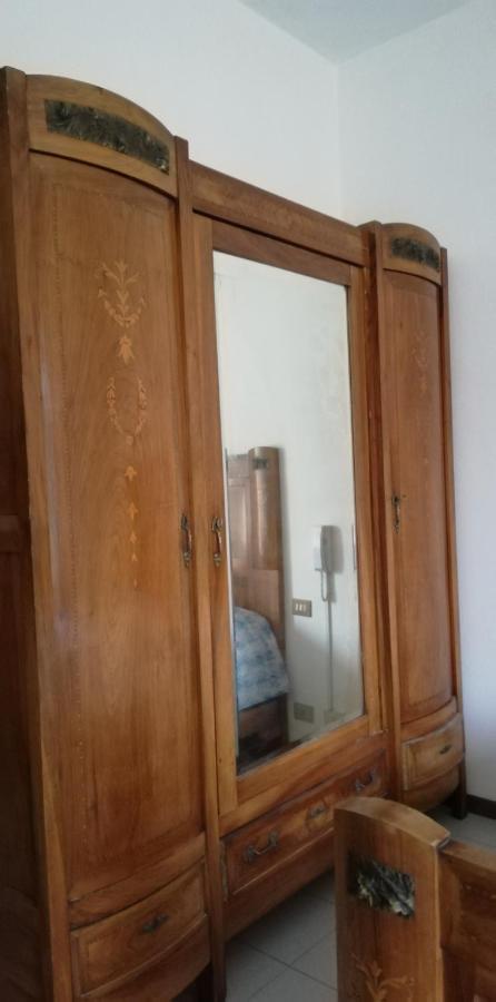 Residenza Santa Valeria *