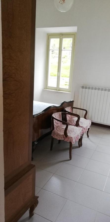 Residenza Santa Valeria *