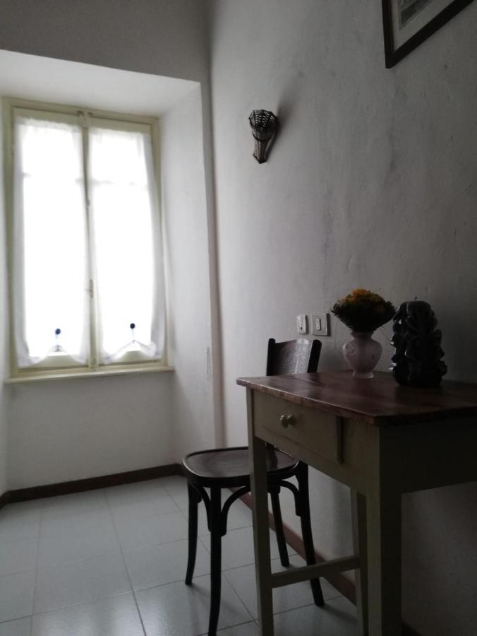 Residenza Santa Valeria *