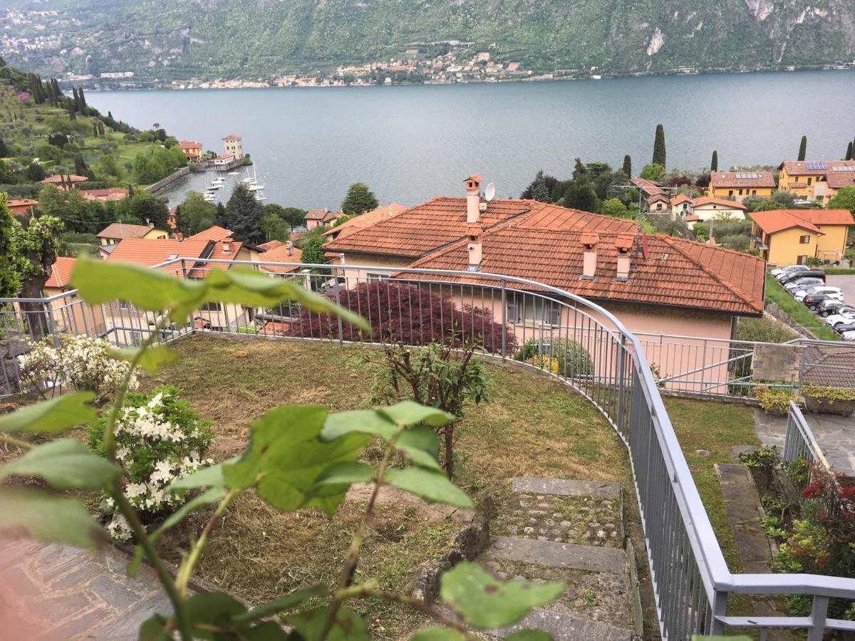 Belvedere * Bellagio