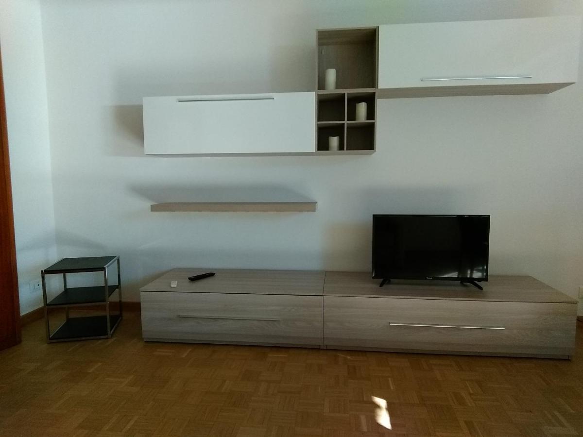 Miralago Casa Vacanze Apartment