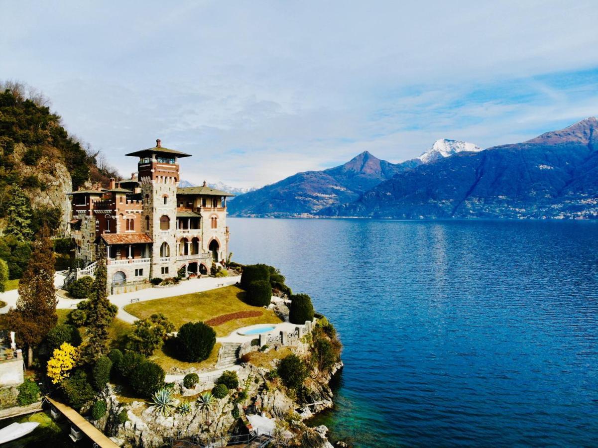 Gaeta Luxury Sleeps 8 Guests Apartment *