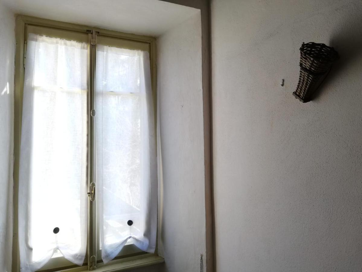 Residenza Santa Valeria Guest house