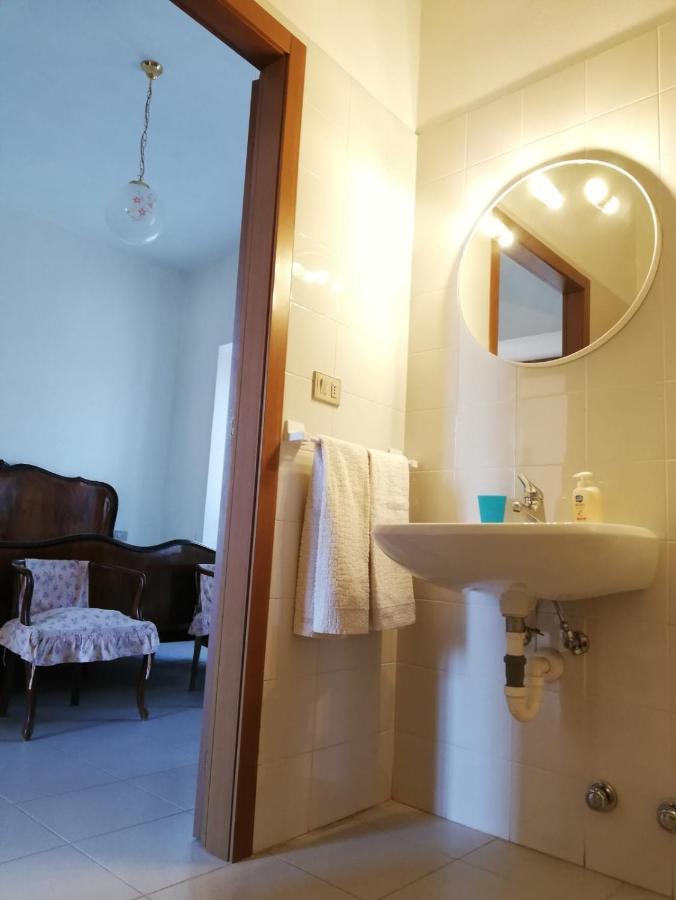 Residenza Santa Valeria *