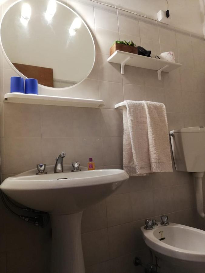 Guest house Residenza Santa Valeria