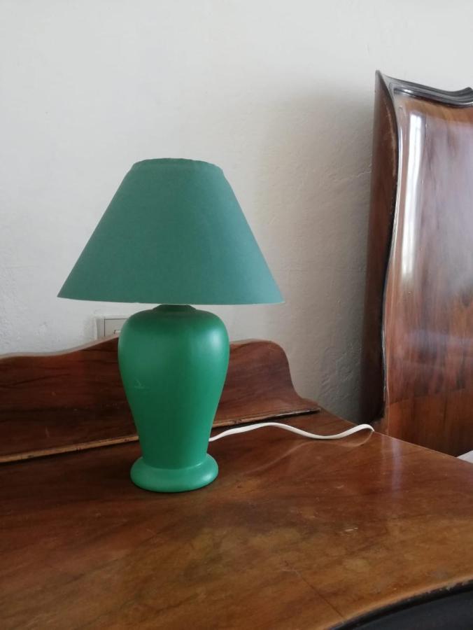 Guest house Residenza Santa Valeria Caglio