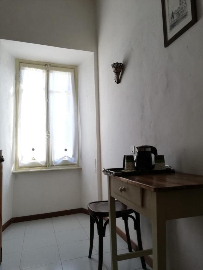 Residenza Santa Valeria *