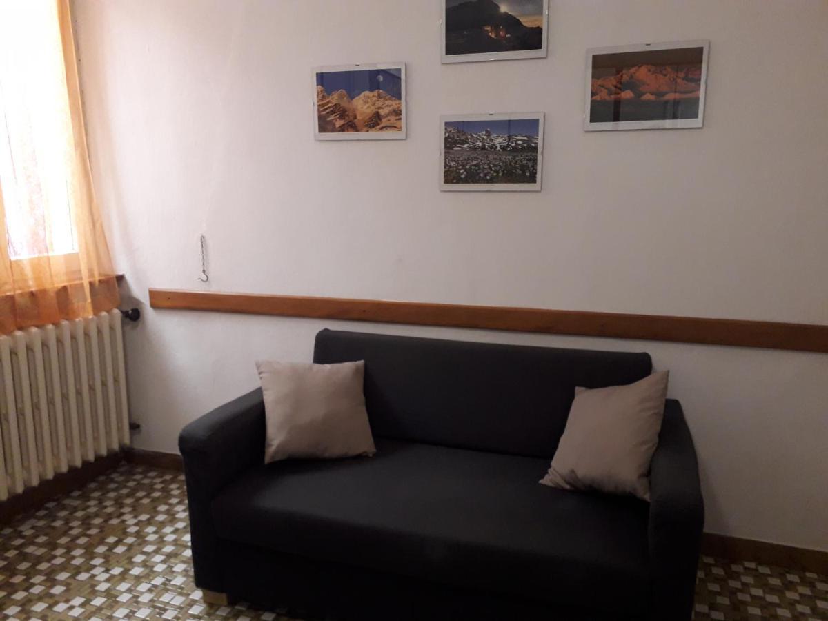 Casa Teresina - Corenno Plinio Lago Di Como *