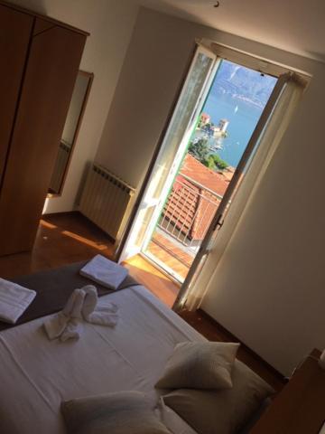 Apartment Belvedere *