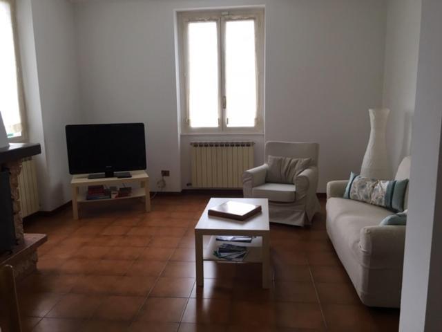 Belvedere Apartment *