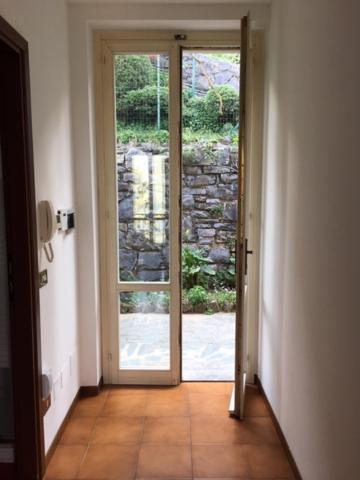 Belvedere Apartment Bellagio
