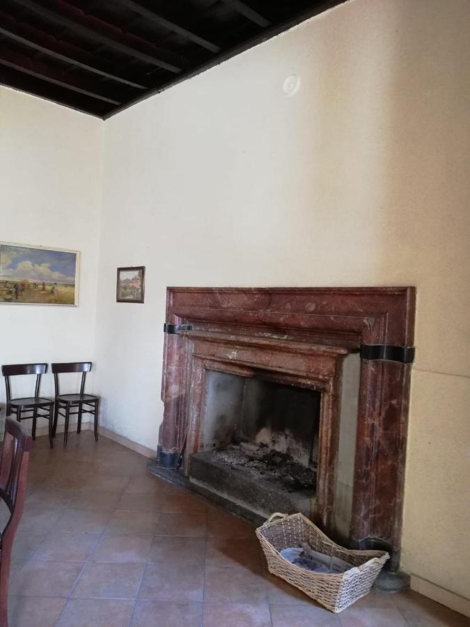 Residenza Santa Valeria *