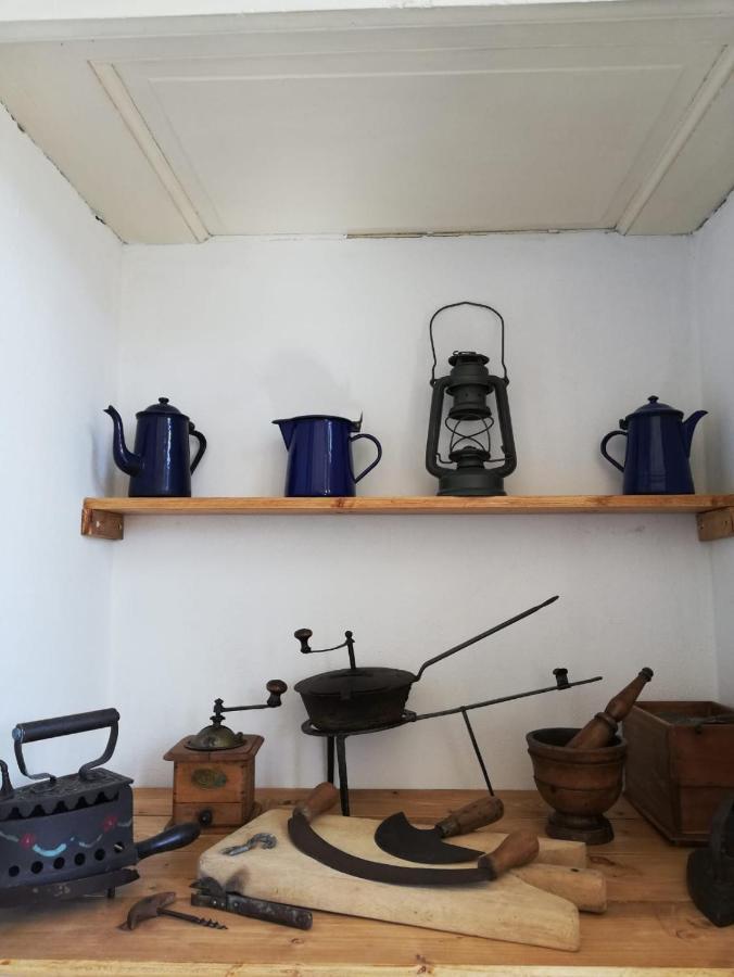 Residenza Santa Valeria Caglio
