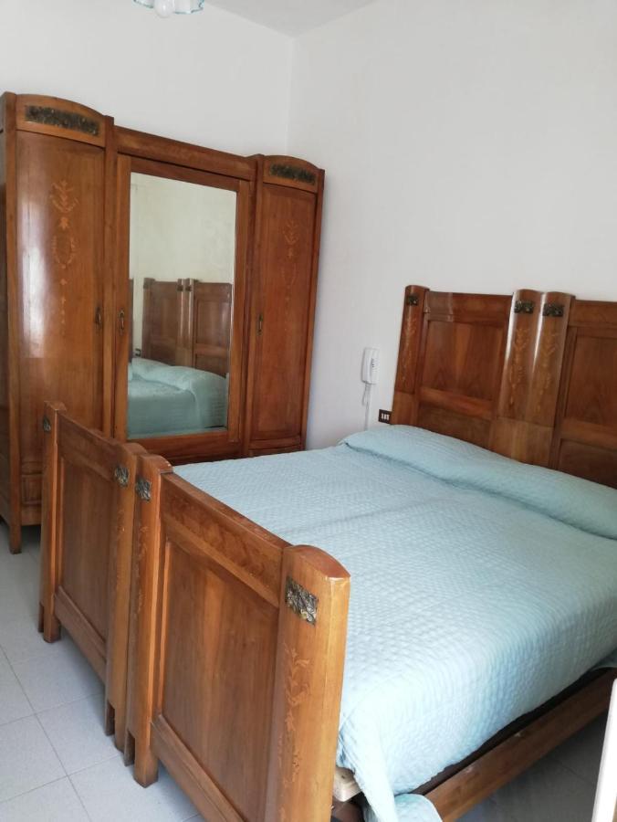 Guest house Residenza Santa Valeria
