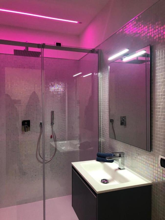 Romantic Laghee Apartment *