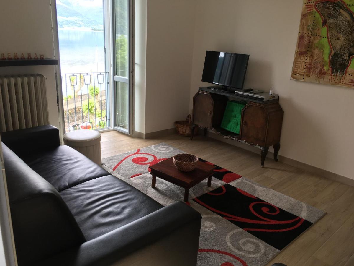 Appartamento Laghée Bellano