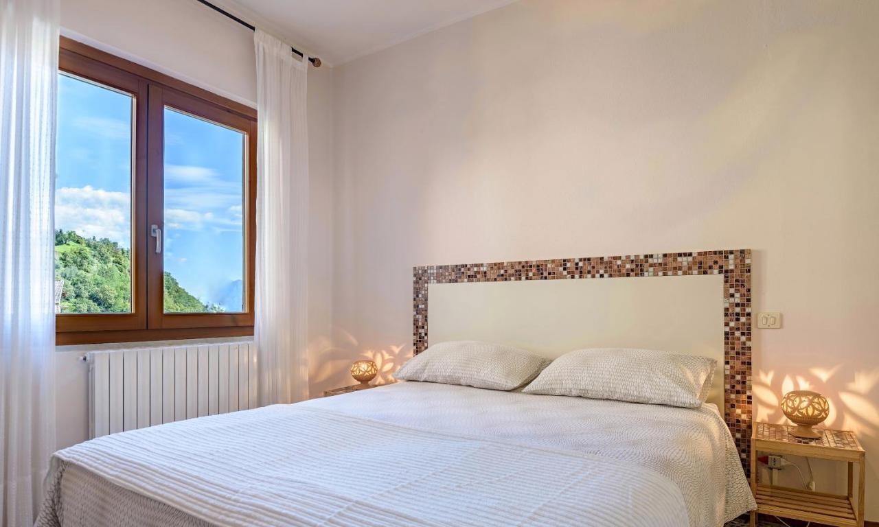 Apartment Casa Artis *