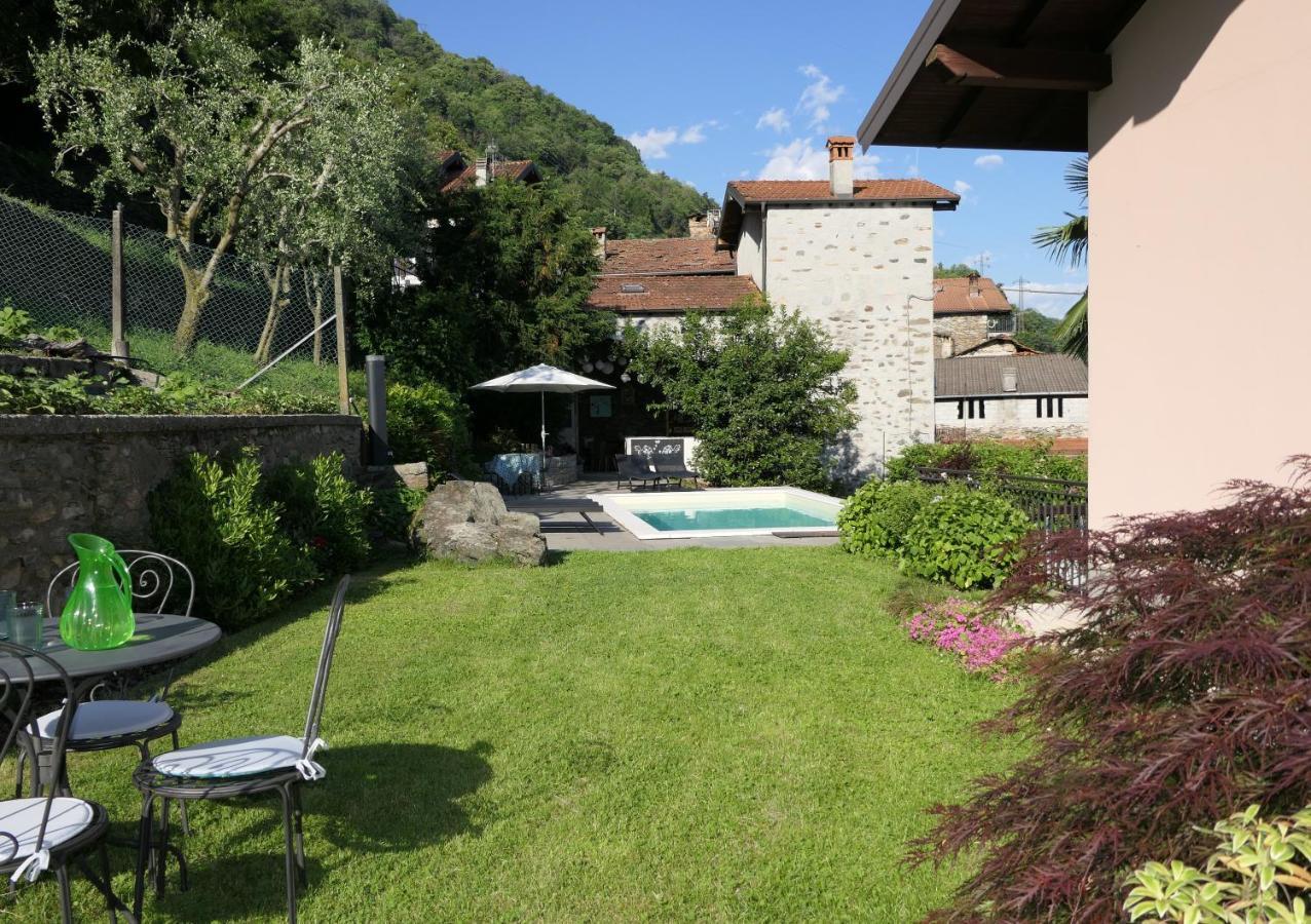 Apartment Casa Artis *