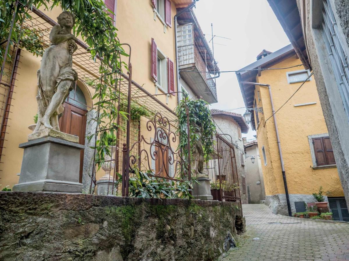 Castello Di Gaia *