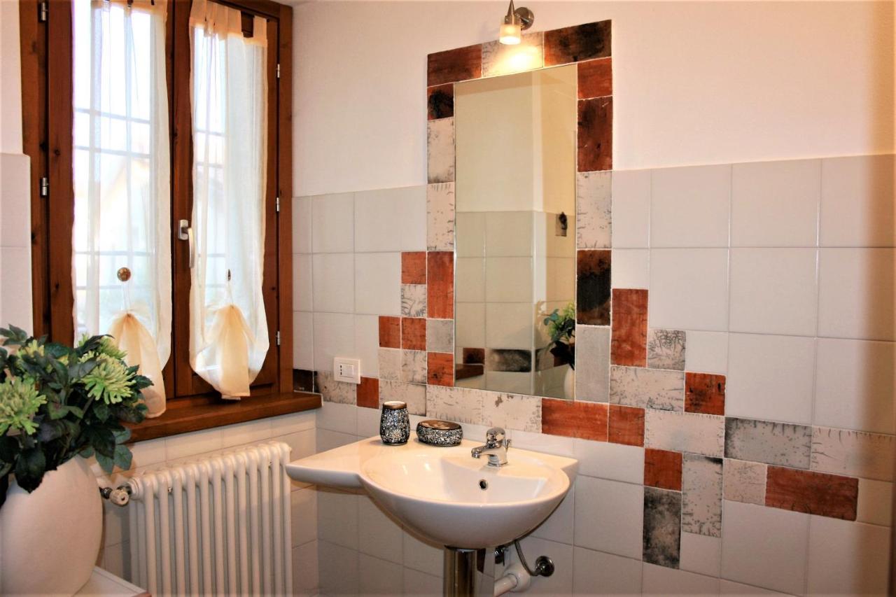 Apartment Casa Artis