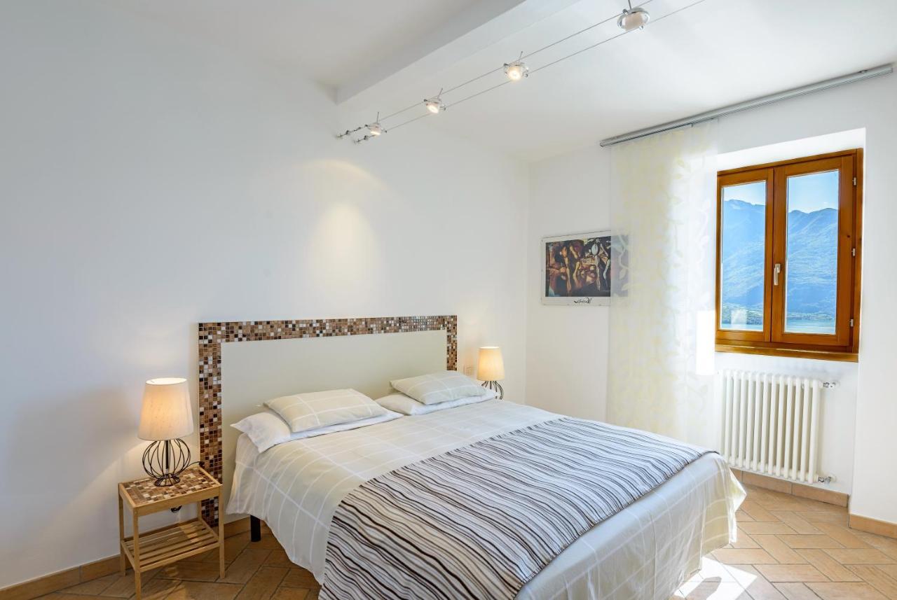 Casa Artis Apartment