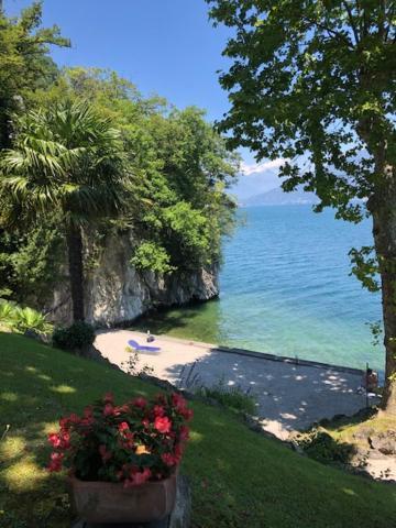 Gaeta Luxury Sleeps 8 Guests * Acquaseria