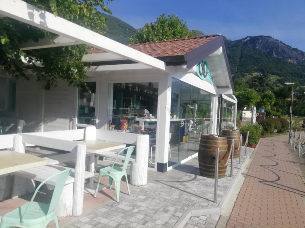 Viewtiful Homestay Apartment