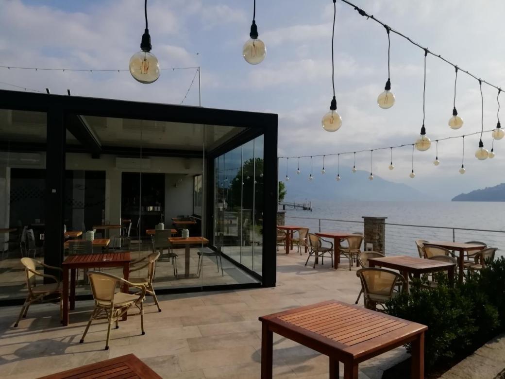 Viewtiful Homestay Apartment *