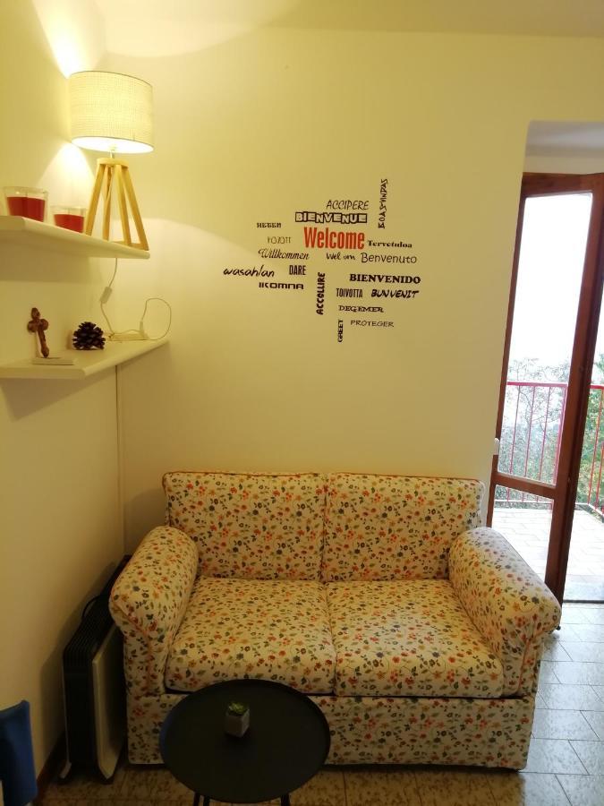 Viewtiful Homestay * Stazzona