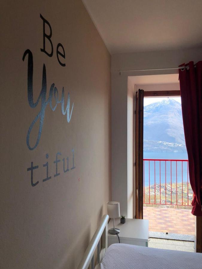 Viewtiful Homestay Apartment *